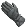 Held Travel 6.0 Gloves -Motorcycle Gloves Sales held travel60 gloves black