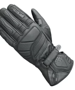 Held Travel 6.0 Gloves