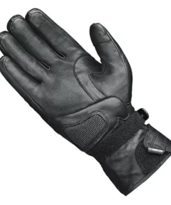 Gauntlet Gloves Held Travel 6.0 Tex Gloves -Motorcycle Gloves Sales held travel60 tex gloves black 1