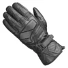 Gauntlet Gloves Held Travel 6.0 Tex Gloves 1 Gauntlet Gloves Held Travel 6.0 Tex Gloves -Motorcycle Gloves Sales held travel60 tex gloves black