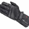 Waterproof Gloves Held Wave Gloves -Motorcycle Gloves Sales held wave gloves