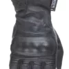 Waterproof Gloves Highway 21 Black Rose Women's Gloves