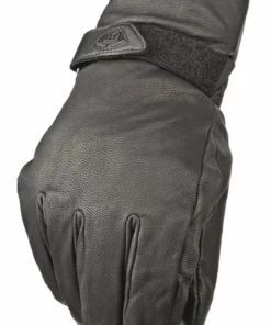Waterproof Gloves Highway 21 Granite Gloves