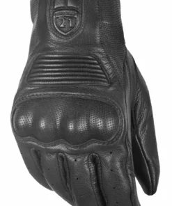Short Cuff Gloves Highway 21 Haymaker Gloves