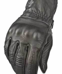 Highway 21 Hook Gloves