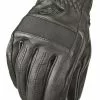 Short Cuff Gloves Highway 21 Jab Touch Screen Gloves