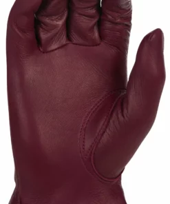 Highway 21 Louie Gloves -Motorcycle Gloves Sales highway21 louie gloves 1 scaled