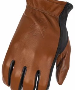 Highway 21 Louie Gloves -Motorcycle Gloves Sales highway21 louie gloves 2 scaled