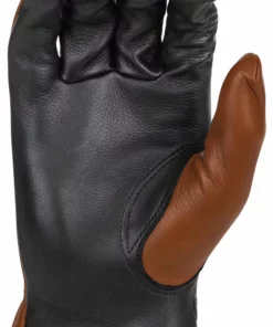 Highway 21 Louie Gloves -Motorcycle Gloves Sales highway21 louie gloves 3 scaled