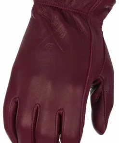 Highway 21 Louie Gloves -Motorcycle Gloves Sales highway21 louie gloves scaled