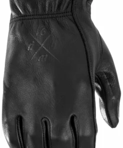 Highway 21 Louie Gloves