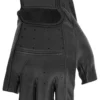 Summer Gloves Highway 21 Ranger Gloves 1 Summer Gloves Highway 21 Ranger Gloves -Motorcycle Gloves Sales highway21 ranger gloves
