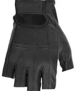 Summer Gloves Highway 21 Ranger Gloves