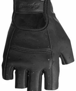 Summer Gloves Highway 21 Ranger Women's Gloves