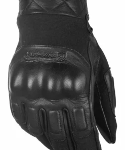 Highway 21 Revolver Gloves