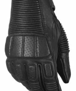 Short Cuff Gloves Highway 21 Trigger Gloves