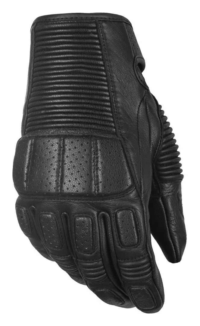 Short Cuff Gloves Highway 21 Trigger Gloves 3 Short Cuff Gloves Highway 21 Trigger Gloves
