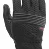 Summer Gloves Highway 21 Turbine Women's Gloves