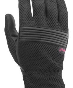 Summer Gloves Highway 21 Turbine Women's Gloves