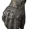 Women Who Ride Highway 21 Black Ivy Women's Gloves 2 Women Who Ride Highway 21 Black Ivy Women's Gloves -Motorcycle Gloves Sales highway21 womens black ivy gloves black