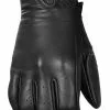 Women Who Ride Highway 21 Roulette Women's Gloves 1 Women Who Ride Highway 21 Roulette Women's Gloves -Motorcycle Gloves Sales highway21 womens roulette gloves black