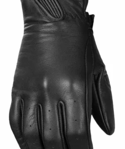Women Who Ride Highway 21 Roulette Women's Gloves