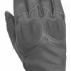 Women Who Ride Highway 21 Vixen Women's Gloves -Motorcycle Gloves Sales highway21 womens vixen gloves black