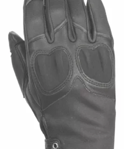 Women Who Ride Highway 21 Vixen Women's Gloves