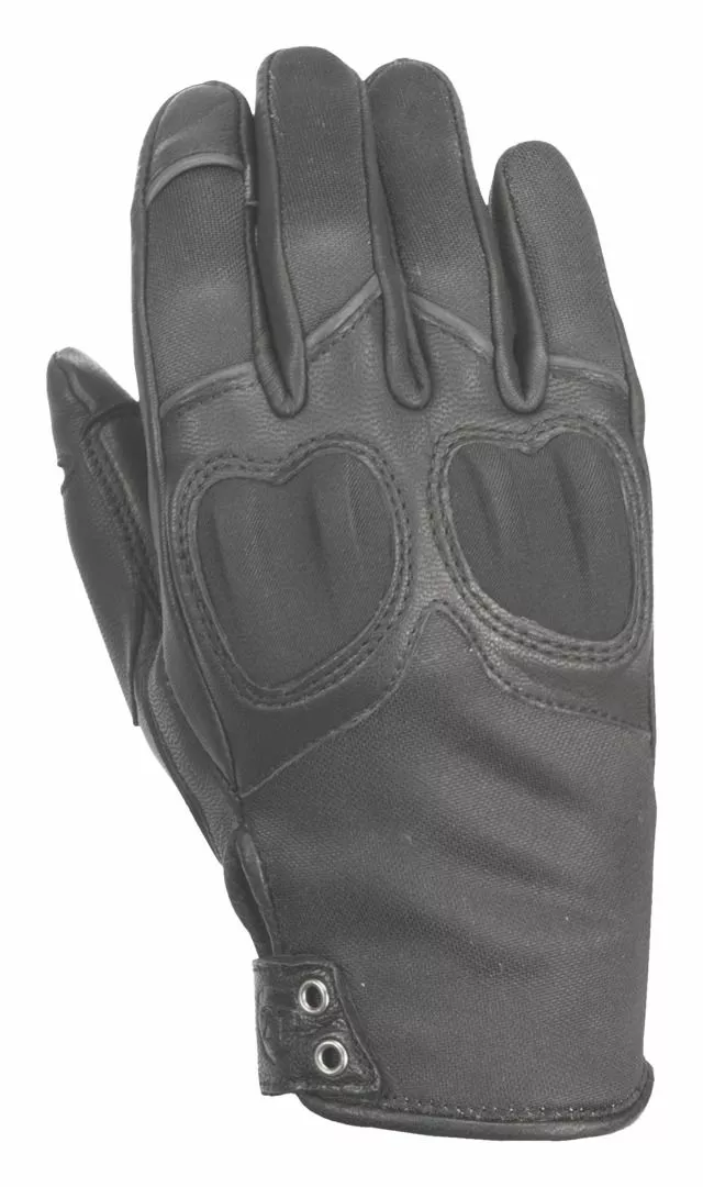 Women Who Ride Highway 21 Vixen Women's Gloves 3 Women Who Ride Highway 21 Vixen Women's Gloves