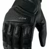 Short Cuff Gloves Icon Super Duty 2 Gloves