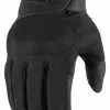 Waterproof Gloves Icon Tarmac2 Gloves