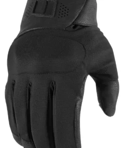 Waterproof Gloves Icon Tarmac2 Gloves