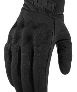 Summer Gloves Icon Anthem 2 Women's Gloves