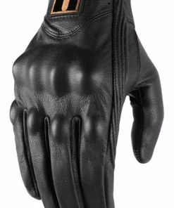 Short Cuff Gloves Icon Women's Pursuit Gloves