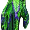 Icon Hooligan Rite Mind Gloves -Motorcycle Gloves Sales icon hooligan rite mind gloves green scaled