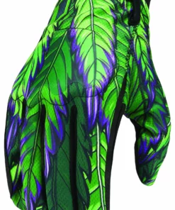 Icon Hooligan Rite Mind Gloves