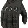 Icon Outdrive Gloves -Motorcycle Gloves Sales icon outdrive gloves black scaled