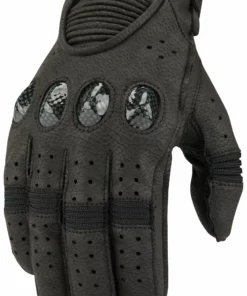Icon Outdrive Gloves
