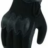 Waterproof Gloves Icon PDX3 Gloves