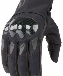 Waterproof Gloves Icon Stormhawk Gloves