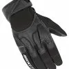 Joe Rocket Atomic X2 Gloves -Motorcycle Gloves Sales joe rocket atomic x2 gloves black black