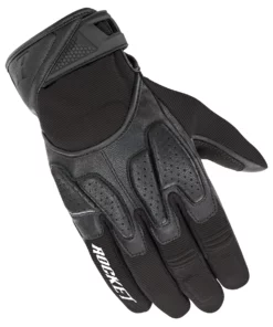 Joe Rocket Atomic X2 Gloves