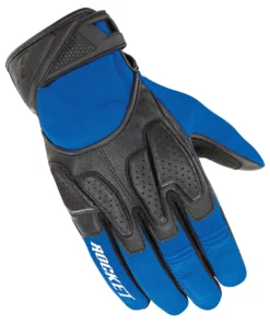 Joe Rocket Atomic X2 Gloves -Motorcycle Gloves Sales joe rocket atomic x2 gloves blue black