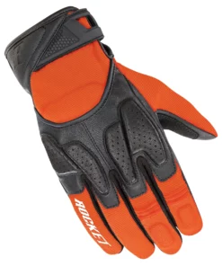 Joe Rocket Atomic X2 Gloves -Motorcycle Gloves Sales joe rocket atomic x2 gloves orange black