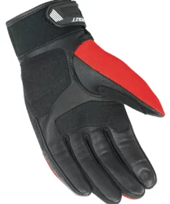 Joe Rocket Atomic X2 Gloves -Motorcycle Gloves Sales joe rocket atomic x2 gloves red black 1