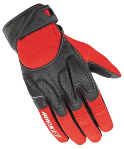 Joe Rocket Atomic X2 Gloves -Motorcycle Gloves Sales joe rocket atomic x2 gloves red black