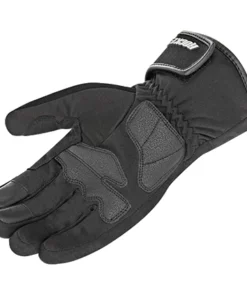 Waterproof Gloves Joe Rocket Ballistic Ultra Gloves -Motorcycle Gloves Sales joe rocket ballistic ultra gloves 1