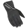 Waterproof Gloves Joe Rocket Ballistic Ultra Gloves -Motorcycle Gloves Sales joe rocket ballistic ultra gloves
