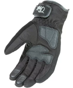 Waterproof Gloves Joe Rocket Ballistic Ultra Women's Gloves -Motorcycle Gloves Sales joe rocket ballistic ultra womens gloves 1