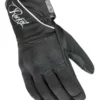 Waterproof Gloves Joe Rocket Ballistic Ultra Women's Gloves -Motorcycle Gloves Sales joe rocket ballistic ultra womens gloves